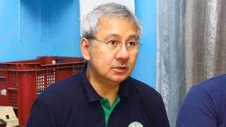 PAO forensic investigator says Silawan was raped .